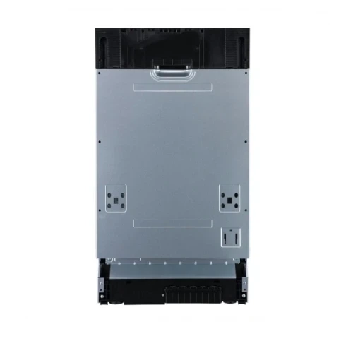 Посудомоечная машина Gorenje GV520E11 - изображение 2