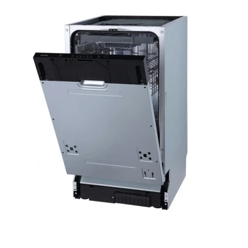 Посудомоечная машина Gorenje GV520E11 - изображение 4