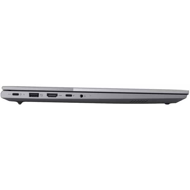 Ноутбук Lenovo ThinkBook 16 G8 IAL, Intel Core 7 255H до 5.1 ГГц, 16" WUXGA, 16 ГБ, SSD 512 ГБ, Intel Arc 140T, Windows 11 Pro - Фото 7 Ноутбук Lenovo ThinkBook 16 G8 IAL, Intel Core 7 255H до 5.1 ГГц, 16" WUXGA, 16 ГБ, SSD 512 ГБ, Intel Arc 140T, Windows 11 Pro - изображение 7