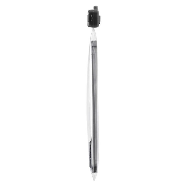 Водонепроницаемый чехол Spigen A601 Universal Waterproof 8.2" Crystal Clear (AMP04526) - Фото 8 Водонепроницаемый чехол Spigen A601 Universal Waterproof 8.2" Crystal Clear (AMP04526) - изображение 8