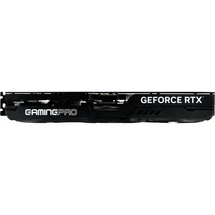 Видеокарта Palit GeForce RTX 5070 Ti GamingPro-S (NE7507T019T2-GB2031U) - изображение 6