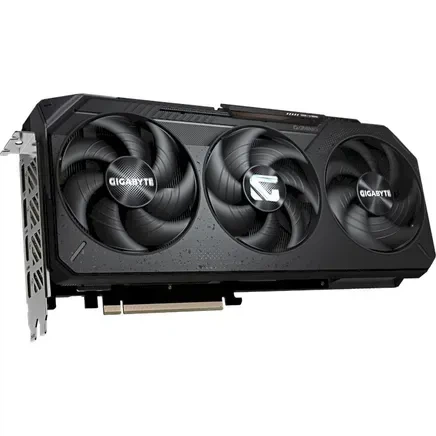 Відеокарта GIGABYTE Radeon RX 9070 XT GAMING OC 16G (GV-R9070XTGAMING OC-16GD) - зображення 4