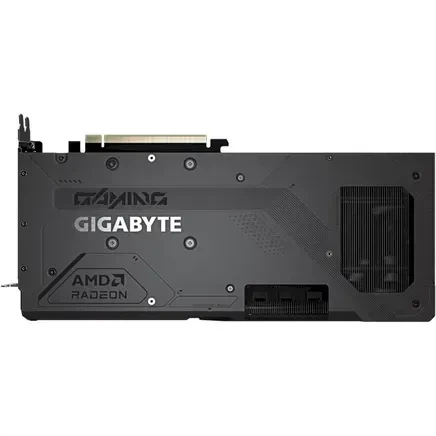 Відеокарта GIGABYTE Radeon RX 9070 XT GAMING OC 16G (GV-R9070XTGAMING OC-16GD) - зображення 9