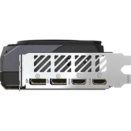 Відеокарта GIGABYTE Radeon RX 9070 XT GAMING OC 16G (GV-R9070XTGAMING OC-16GD) - зображення 10