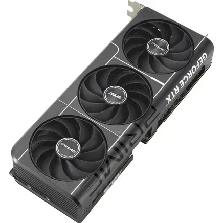 Видеокарта Asus PRIME GeForce RTX 5070 OC (PRIME-RTX5070-O12G) - изображение 6