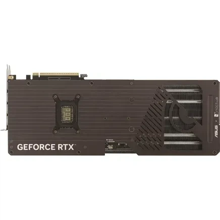 Відеокарта Asus GeForce RTX 5080 Noctua OC (RTX5080-O16G-NOCTUA) - зображення 3
