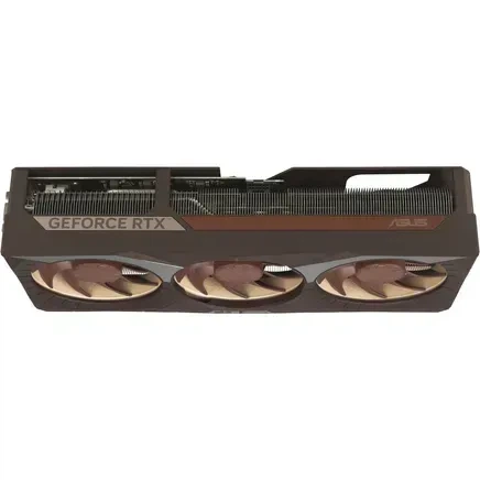 Відеокарта Asus GeForce RTX 5080 Noctua OC (RTX5080-O16G-NOCTUA) - зображення 6