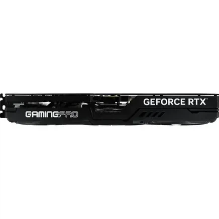 Відеокарта Palit GeForce RTX 5070 Ti GamingPro-S OC (NE7507TS19T2-GB2031U) - зображення 7