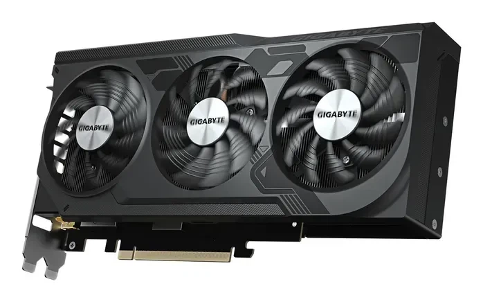 Відеокарта Gigabyte GeForce RTX 5070 Ti WINDFORCE V2 OC (GV-N507TWF3OCV2-16GD) - зображення 7