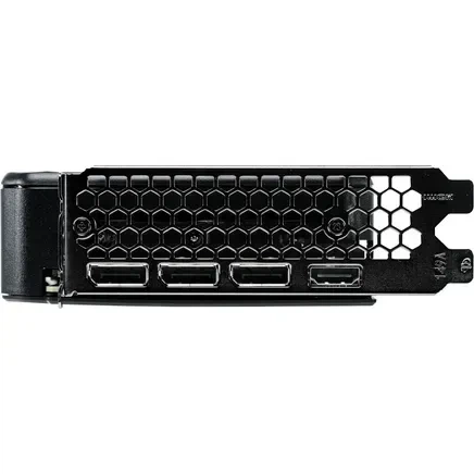 Відеокарта Palit GeForce RTX 5060 Dual OC (NE75060S19P1-GB2063D) - зображення 11