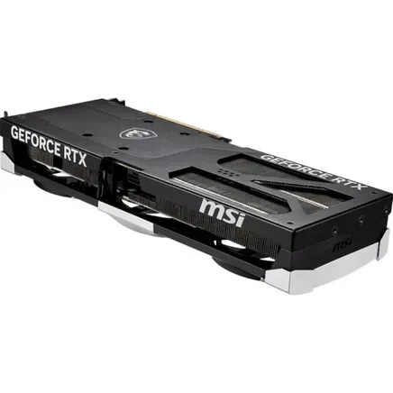 Відеокарта MSI GeForce RTX 5080 VENTUS 3X OC (RTX 5080 16G VENTUS 3X OC) - зображення 3