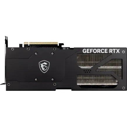Відеокарта MSI GeForce RTX 5080 VENTUS 3X OC (RTX 5080 16G VENTUS 3X OC) - зображення 4