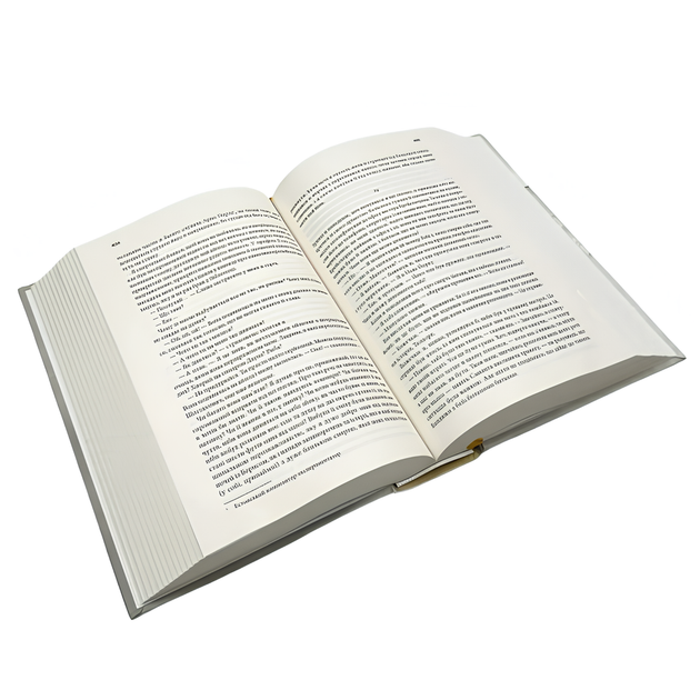 Книга : Щиголь. Донна Тартт - Фото 3 Книга : Щиголь. Донна Тартт - изображение 3