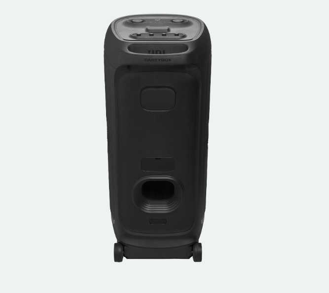 JBL PartyBox Ultimate (JBLPARTYBOXULTEU) - зображення 4