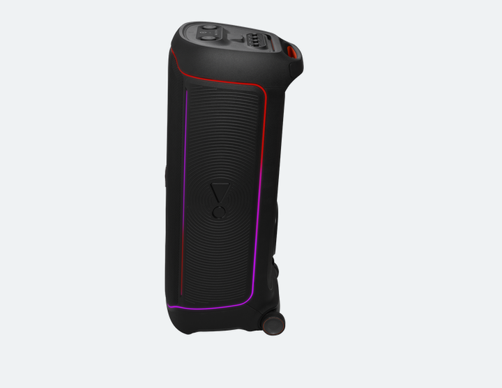 JBL PartyBox Ultimate (JBLPARTYBOXULTEU) - зображення 5