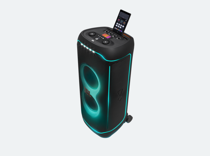 JBL PartyBox Ultimate (JBLPARTYBOXULTEU) - зображення 13