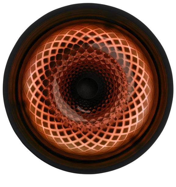 Акустическая система Harman-Kardon Aura Studio 4 Black (HKAURAS4BLKEP) - Фото 10 Акустическая система Harman-Kardon Aura Studio 4 Black (HKAURAS4BLKEP) - изображение 10