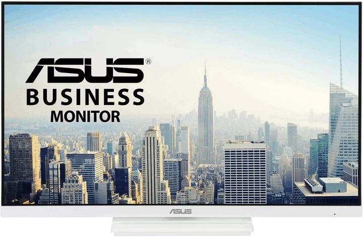 Монитор 23.8" ASUS VA249QGS (90LM02W2-B01171) - изображение 2