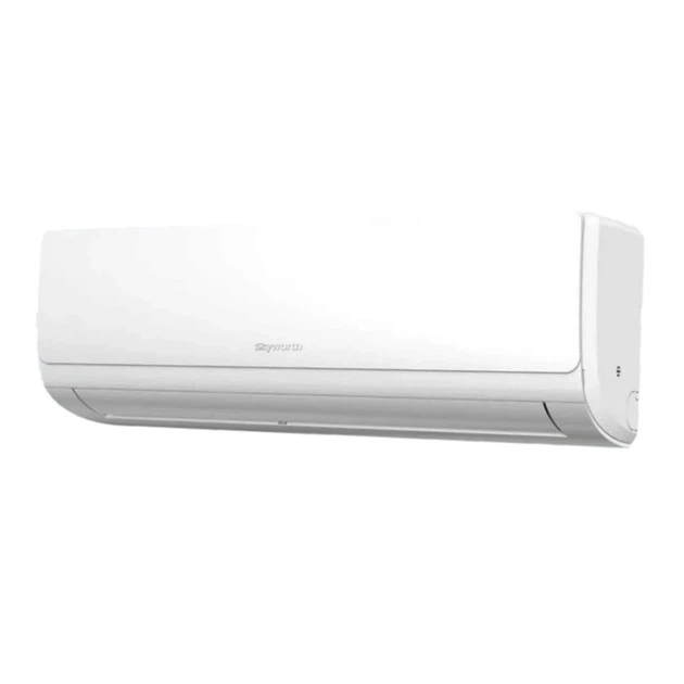 Кондиціонер Skyworth G18 INVERTER до -25°C wi-fi Ready - зображення 3