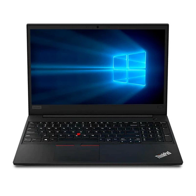 Ноутбук Lenovo Thinkpad E595 (Ryzen 5 3500U / 8GB / SSD 256GB / Radeon Vega 8 / 1920x1080 IPS) б/в - Фото 1 Ноутбук Lenovo Thinkpad E595 (Ryzen 5 3500U / 8GB / SSD 256GB / Radeon Vega 8 / 1920x1080 IPS) б/в - зображення 1