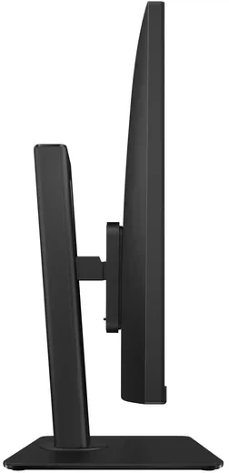 Моноблок Asus PM670KA-BPE0300 (90PT0453-M00E30) Black - изображение 4