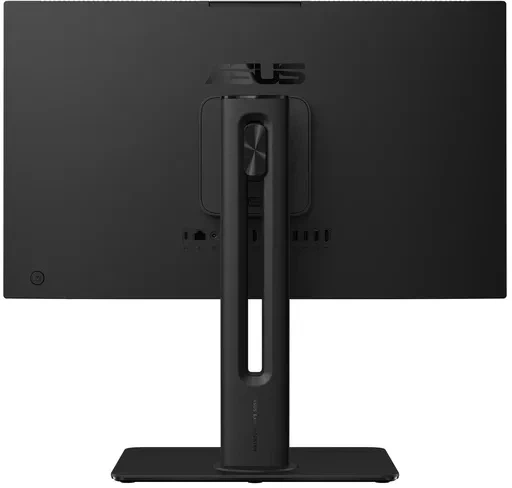 Моноблок Asus PM670KA-BPE0300 (90PT0453-M00E30) Black - изображение 6