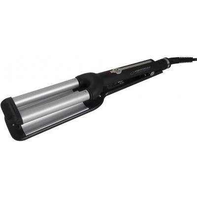 Плойка esperanza Hair Curler ebl013 - Фото 1 Плойка esperanza Hair Curler ebl013 - зображення 1