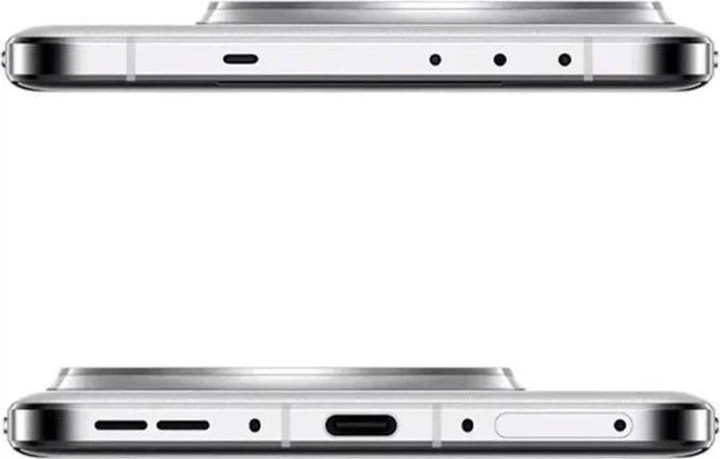 Смартфон OnePlus 13 24/1TB Arctic Dawn - зображення 7