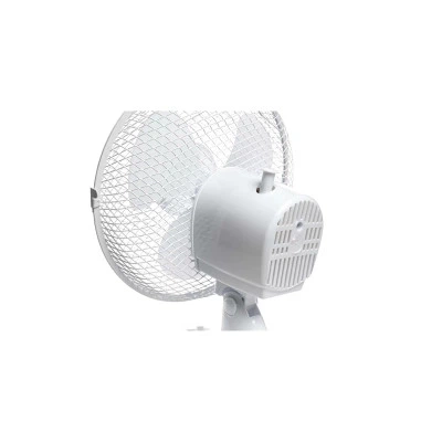 Вентилятор Hölmer HFS-1209-1W - изображение 5