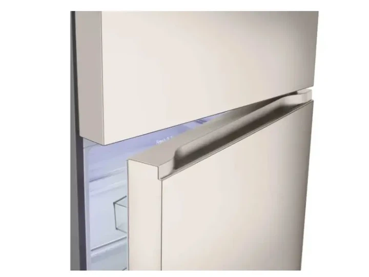 Холодильник з морозильною камерою LG GR-H922PEBQ - Фото 9 Холодильник з морозильною камерою LG GR-H922PEBQ - зображення 9