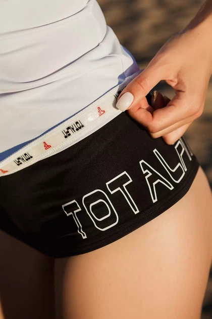 Майка Totalfit Classic MW7-C11 2XS - изображение 3