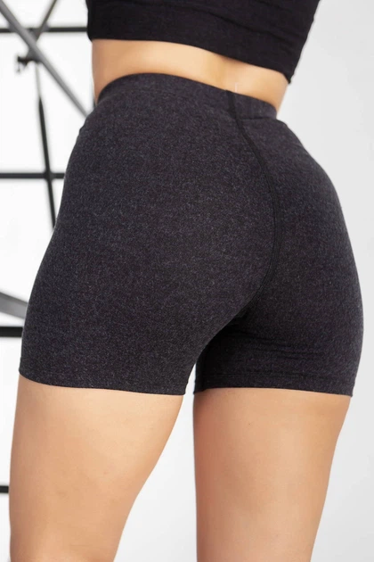 Жіночі термошорти TOTALFIT SoftWool TP12-V9 XL - Фото 2 Жіночі термошорти TOTALFIT SoftWool TP12-V9 XL - изображение 2