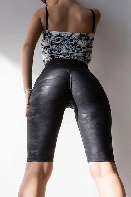 Велосипеди TOTALFIT HW148-O101 XS - Фото 7 Велосипеди TOTALFIT HW148-O101 XS - зображення 7