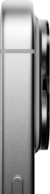 Загартоване скло SBS Puro Camera Standard для Apple iPhone 17 (8018417525896) - Фото 5 Загартоване скло SBS Puro Camera Standard для Apple iPhone 17 (8018417525896) - зображення 5