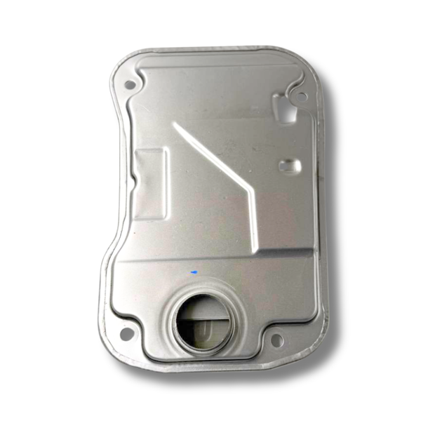 Фильтр АКПП OEM 35330-60050 Toyota Land Cruiser 100, Lexus LX470 2003-2007 - изображение 3