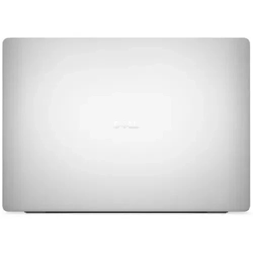 Ноутбук Dell Pro 16 PC16250 (DLPC1625U5161W11P), Intel Core Ultra 5 235U, 16" FHD+, 16 ГБ DDR5, SSD 1 ТБ, Intel Graphics 4 Xe3, Windows 11 Pro, Silver - Фото 9 Ноутбук Dell Pro 16 PC16250 (DLPC1625U5161W11P), Intel Core Ultra 5 235U, 16" FHD+, 16 ГБ DDR5, SSD 1 ТБ, Intel Graphics 4 Xe3, Windows 11 Pro, Silver - зображення 9