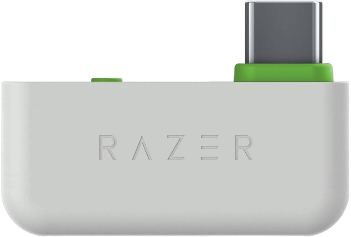 Навушники Razer Blackshark V3 X Hyperspeed для Xbox Black (RZ04-05420300-R3M1) - Фото 7 Навушники Razer Blackshark V3 X Hyperspeed для Xbox Black (RZ04-05420300-R3M1) - зображення 7