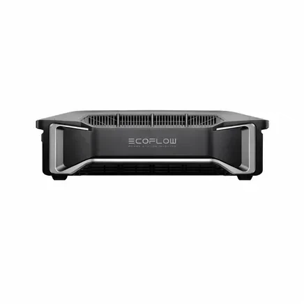 Інвертор EcoFlow DELTA Pro ULTRA - Фото 2 Інвертор EcoFlow DELTA Pro ULTRA - зображення 2