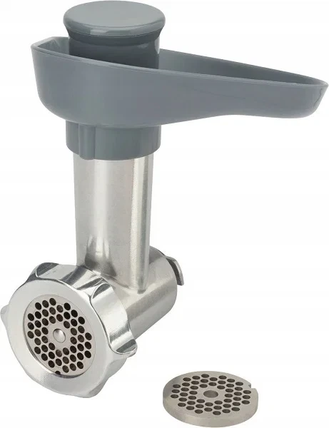 Кухонная машина Kenwood KHC29A.P0RD - изображение 9