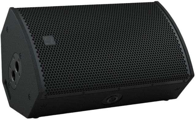 Pasywna kolumna głośnikowa Turbosound Performer PQ12 12" 2-drożna (4033653232272) - Zdjęcie 4 Pasywna kolumna głośnikowa Turbosound Performer PQ12 12" 2-drożna (4033653232272) - obraz 4