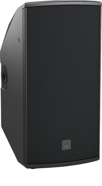 Pasywna kolumna głośnikowa Turbosound Performer TQ8 8" 2-drożna 1100 W (4033653023061) - Zdjęcie 1 Pasywna kolumna głośnikowa Turbosound Performer TQ8 8" 2-drożna 1100 W (4033653023061) - obraz 1