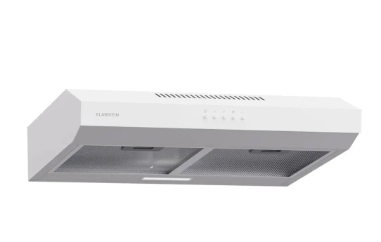 Вытяжка Klarstein Contempo 60 см (10045592) - Фото 1 Вытяжка Klarstein Contempo 60 см (10045592) - изображение 1