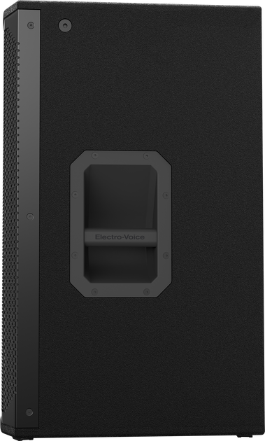 Акустична система Electro-voice EKX-15P (8717332969647) - Фото 5 Акустична система Electro-voice EKX-15P (8717332969647) - зображення 5