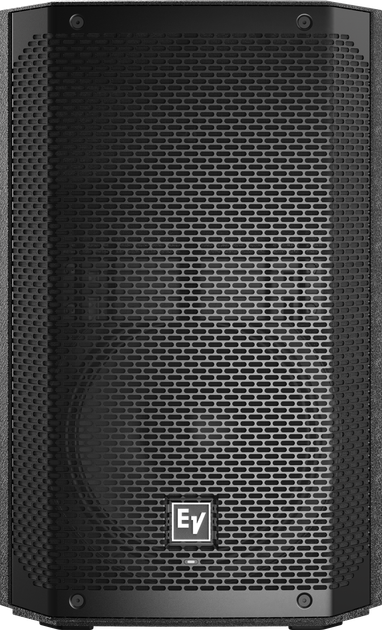 Акустична система Electro-voice ELX200-10P (8717332781645) - Фото 1 Акустична система Electro-voice ELX200-10P (8717332781645) - зображення 1