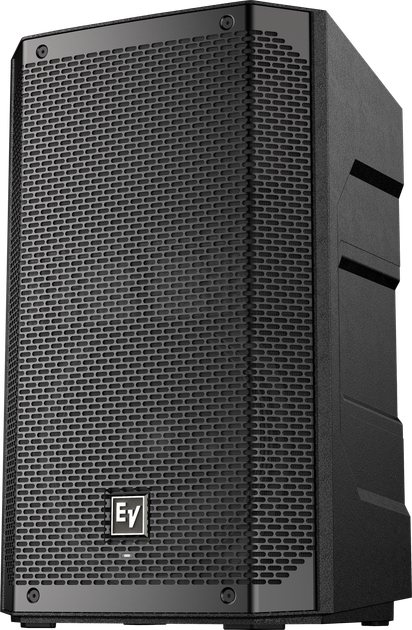 Акустична система Electro-voice ELX200-10P (8717332781645) - Фото 2 Акустична система Electro-voice ELX200-10P (8717332781645) - зображення 2