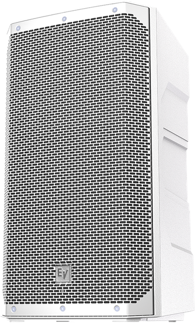 Акустична система Electro-voice ELX200-12P-W (4060039077165) - Фото 1 Акустична система Electro-voice ELX200-12P-W (4060039077165) - зображення 1