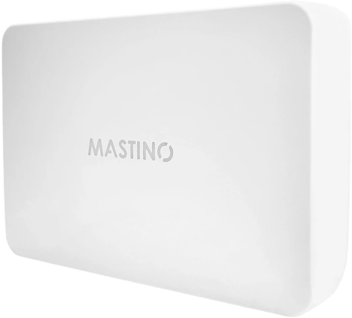 Контроллер управления Mastino TS7 (004408) - изображение 2