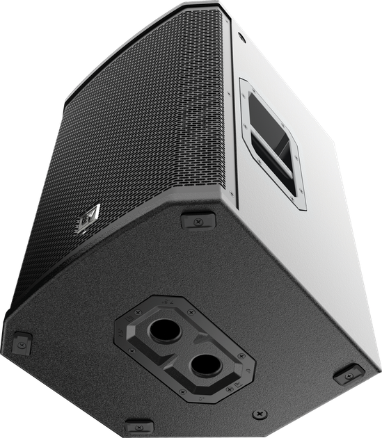 Акустична система Electro-voice ETX-12P (8717332957842) - Фото 3 Акустична система Electro-voice ETX-12P (8717332957842) - зображення 3