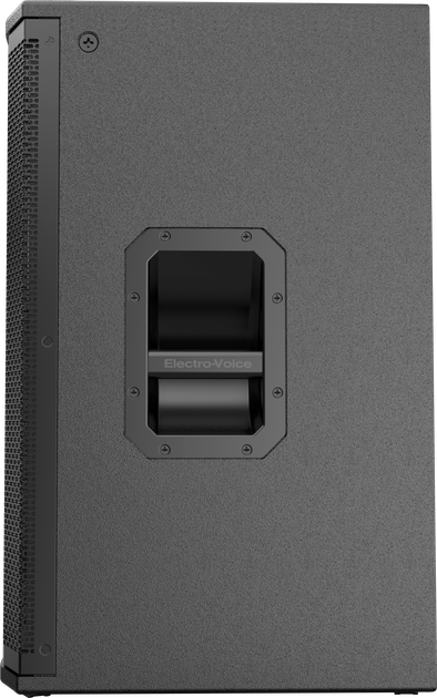 Акустична система Electro-voice ETX-15P (8717332957859) - Фото 7 Акустична система Electro-voice ETX-15P (8717332957859) - зображення 7
