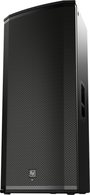Акустична система Electro-voice ETX-35P (8717332957866) - Фото 1 Акустична система Electro-voice ETX-35P (8717332957866) - зображення 1